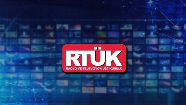 RTÜK'ten Tele 1'e Merdan Yanardağ İncelemesi: Tartışmalı Sözler Gündemde!