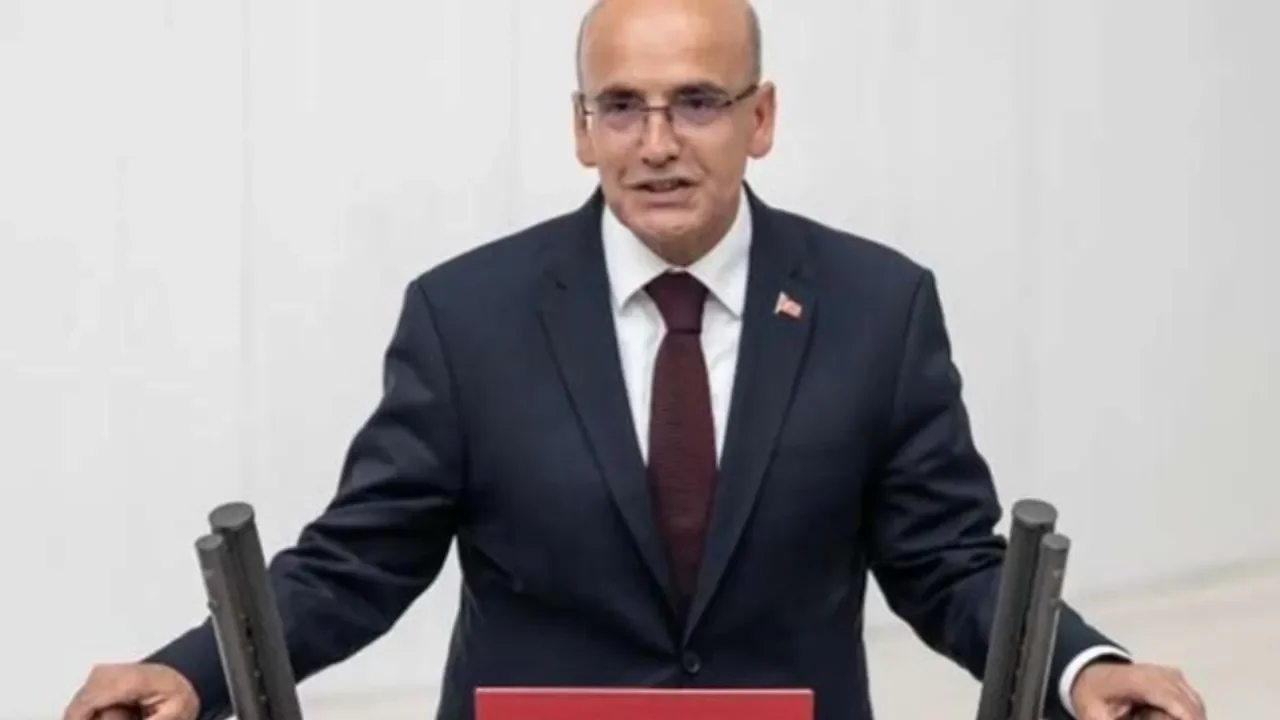 Sanayi Üretiminde Yıllık Artış Devam Ediyor