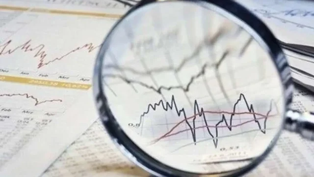 Şubat ayına ilişkin Yurt İçi Üretici Fiyat Endeksi Yıllık Artışta