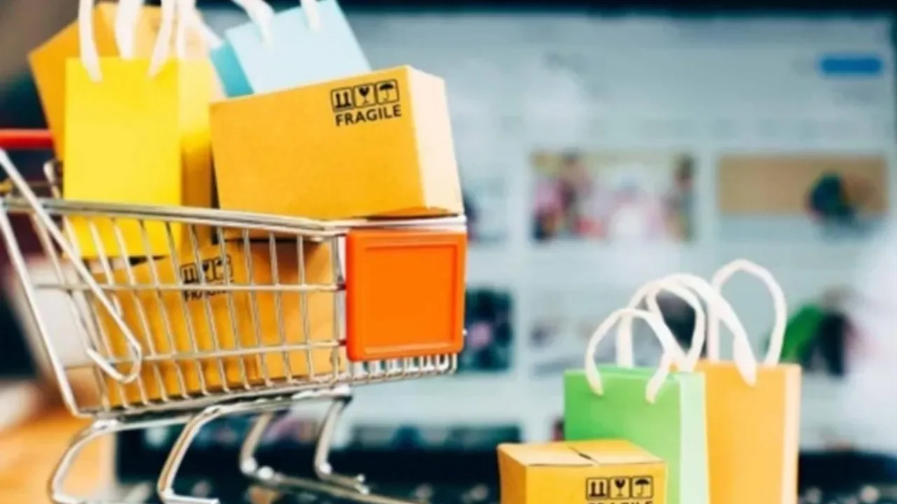 Ticari Reklam Cezaları Uzlaşmaya Açıldı