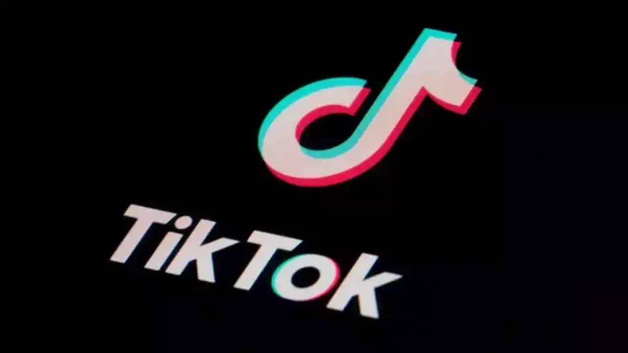 TikTok'tan Ebeveynlere Çocuklarının Güvenliği Güncellemesi