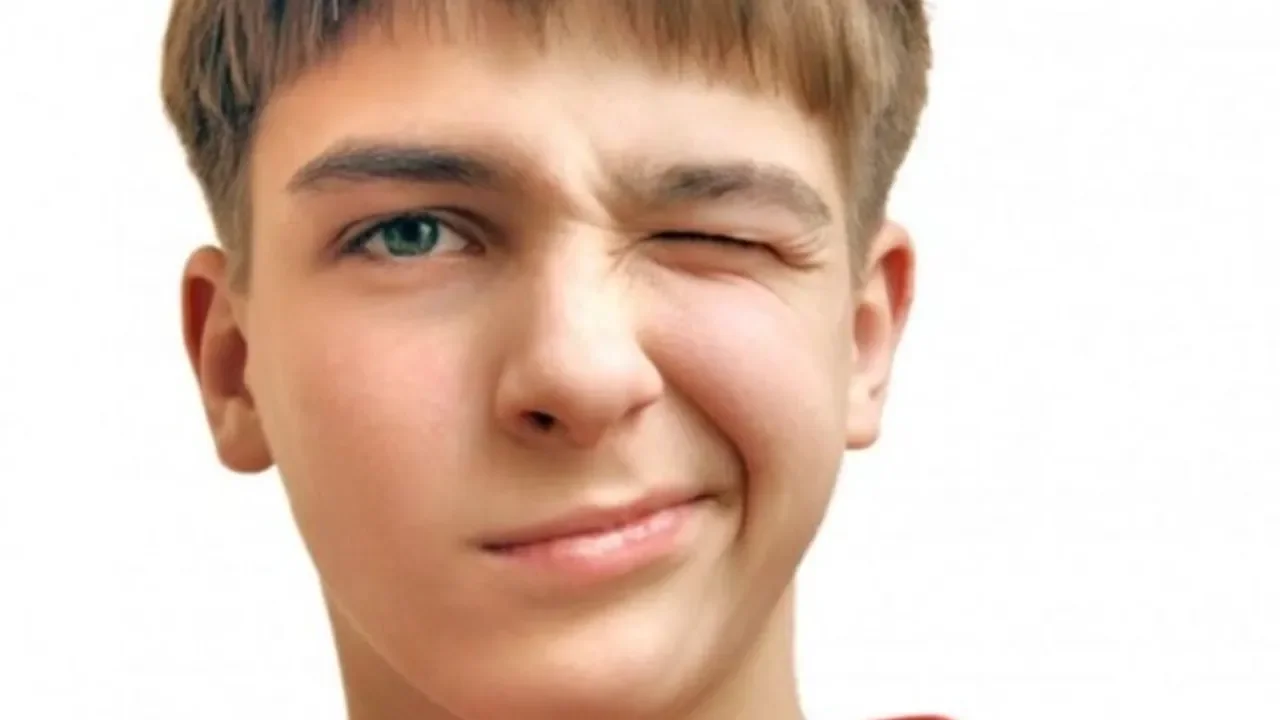 Tourette Sendromu: Güncel Tedavi Yaklaşımları ve Yeni Umutlar