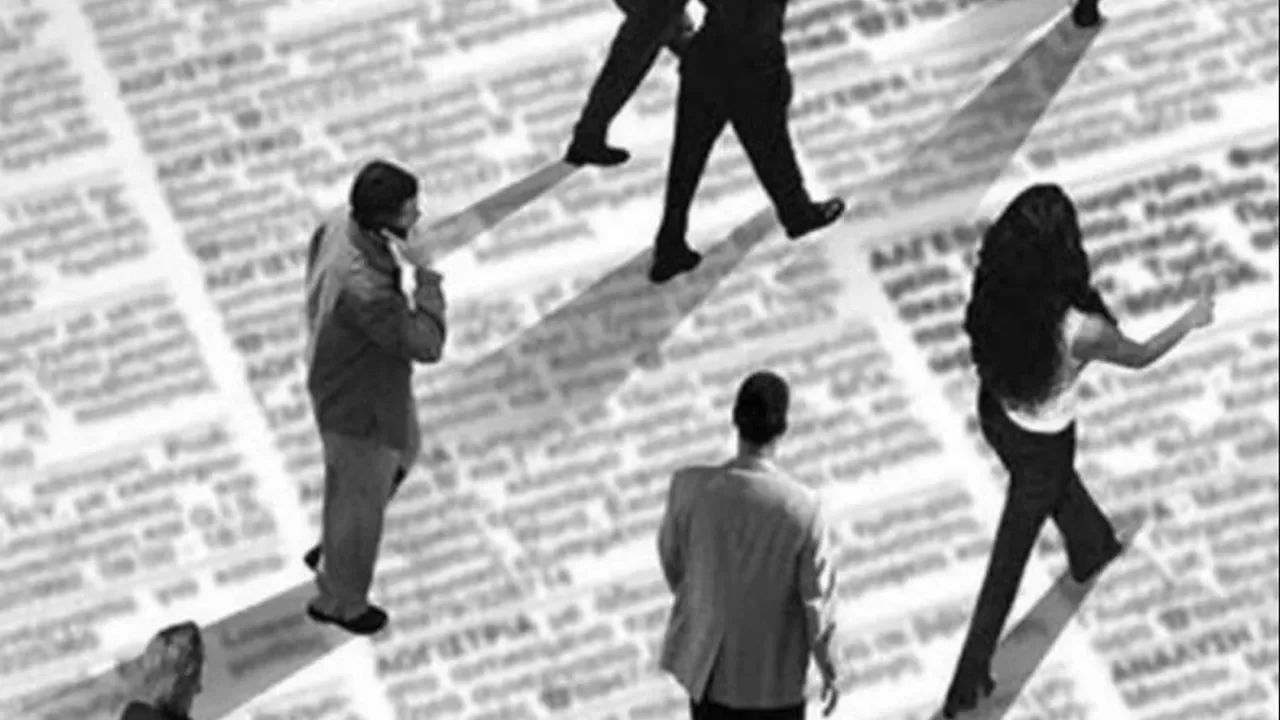 TÜİK'in Açıkladığı Ocak 2025 İşgücü İstatistikleri Olumlu Sinyaller Veriyor