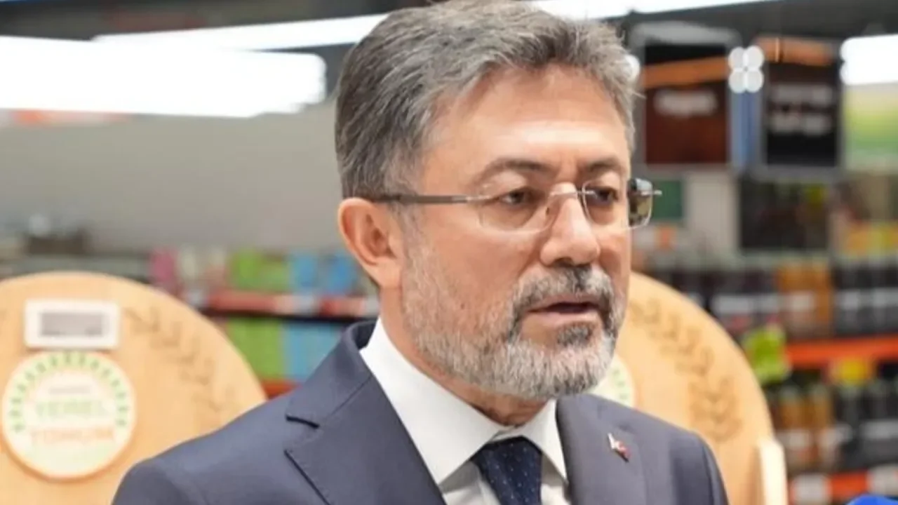 Türkiye Yerel Tohumda Devrim Yapıyor!