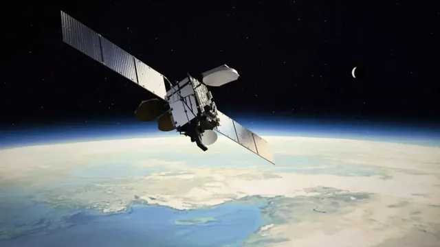Türksat, Küresel Çapta Kesintisiz Uçak İçi İnternet Hizmeti İçin Eutelsat ile İşbirliği Yaptı