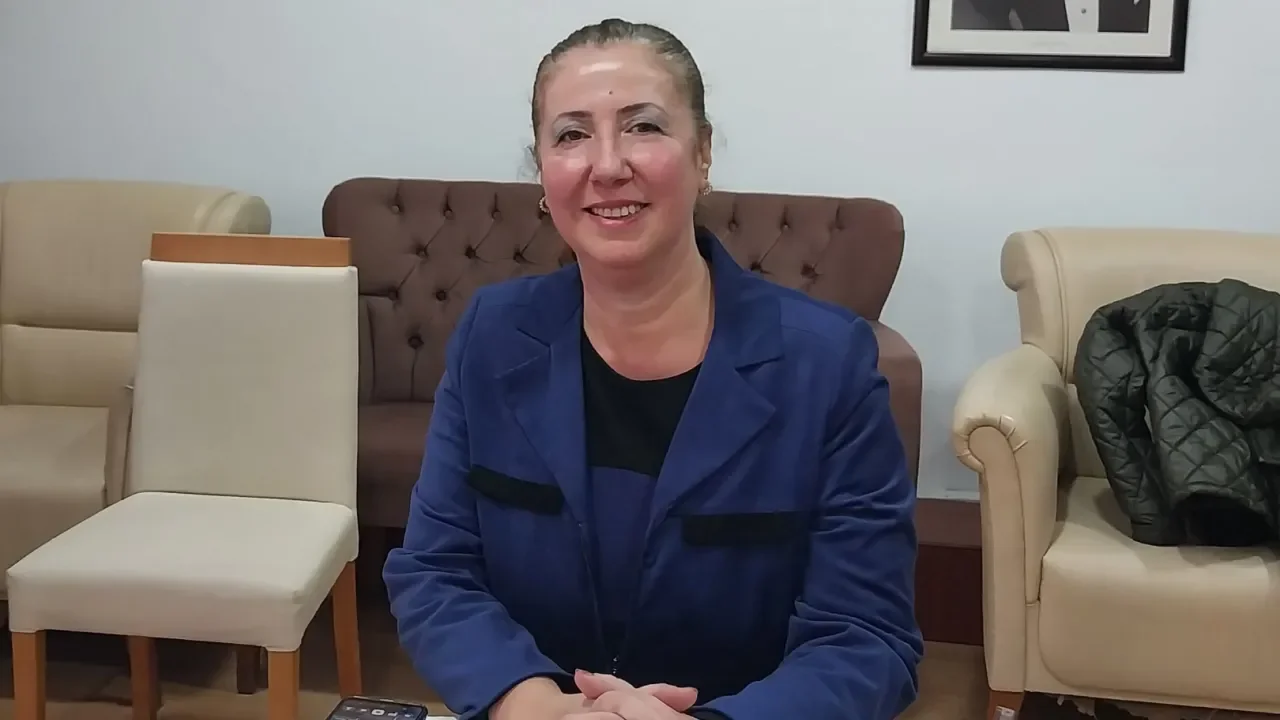 Uzmanlar Uyarıyor, Sosyal Medya Beyninizi Öldürebilir