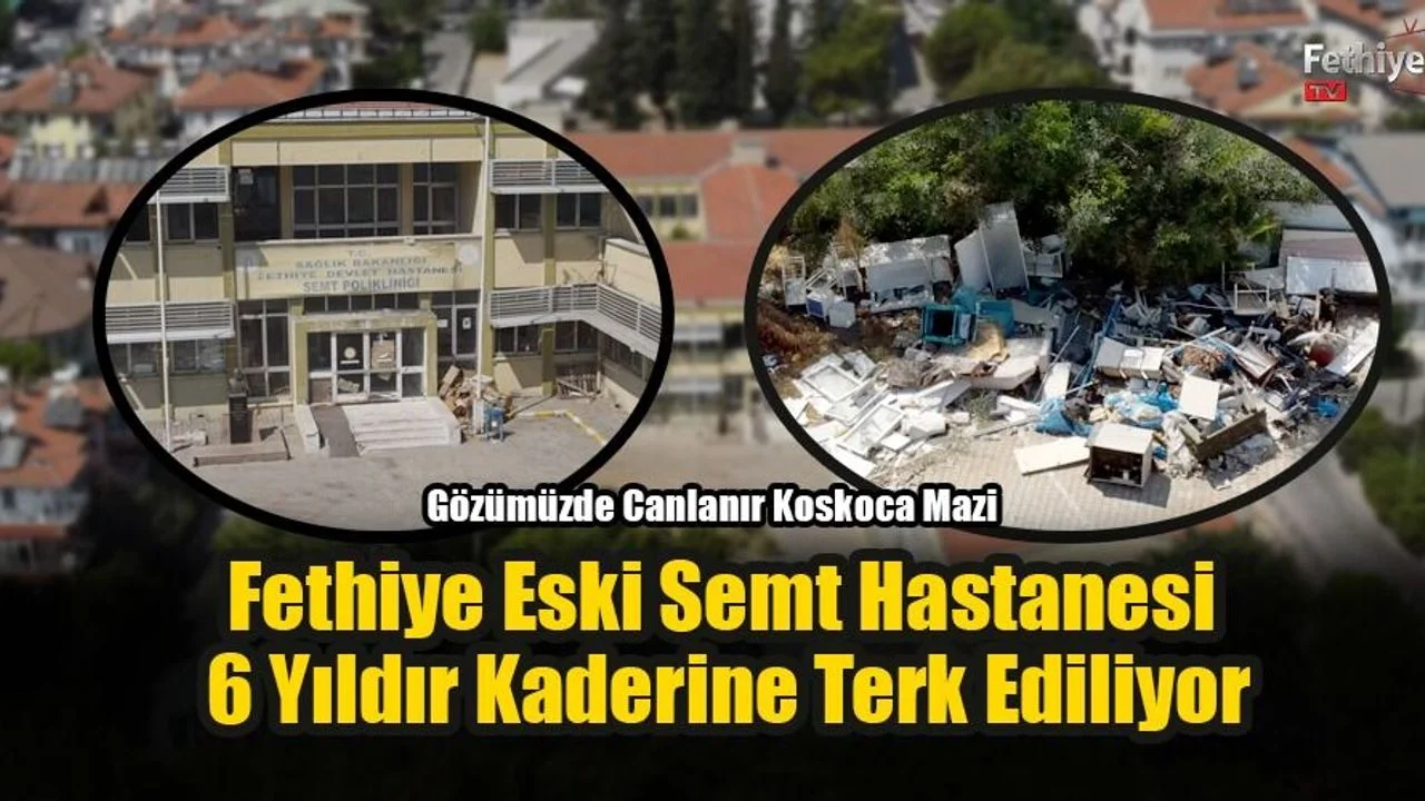 Gözümüzde Canlanır Koskoca Mazi...