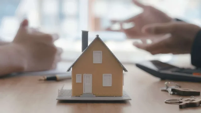 zorunlu deprem sigortası primleri güncellendi: işte yeni tutarlar!