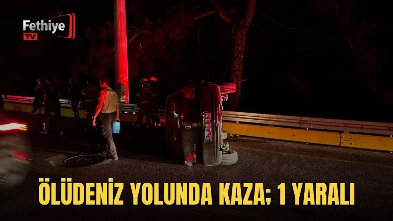 Bakan Osman Aşkın Bak’tan “Emrolunduğun Gibi Dosdoğru Ol” Pankartına Destek