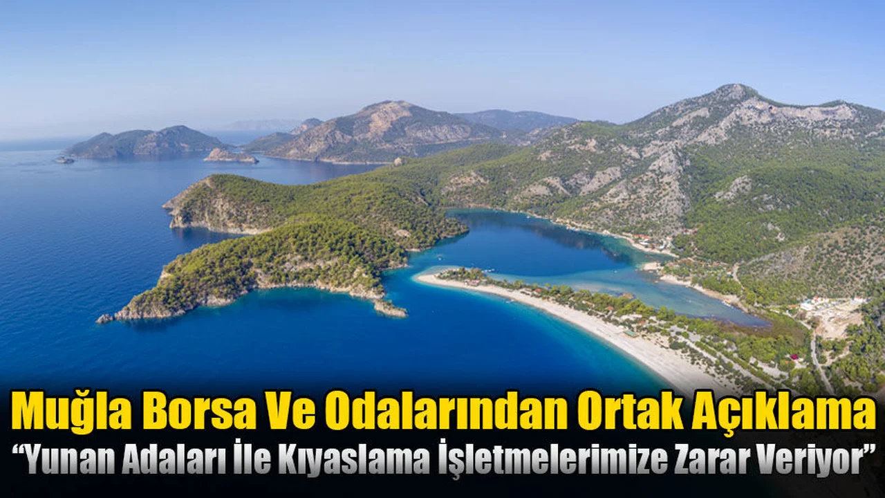 “Fiyatları, İşletmeler Değil Maliyetler Belirliyor”