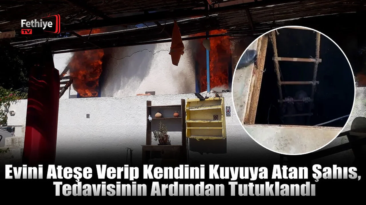 Zanlının 'Hatırlamıyorum' Savunması Kendini Kurtarmadı