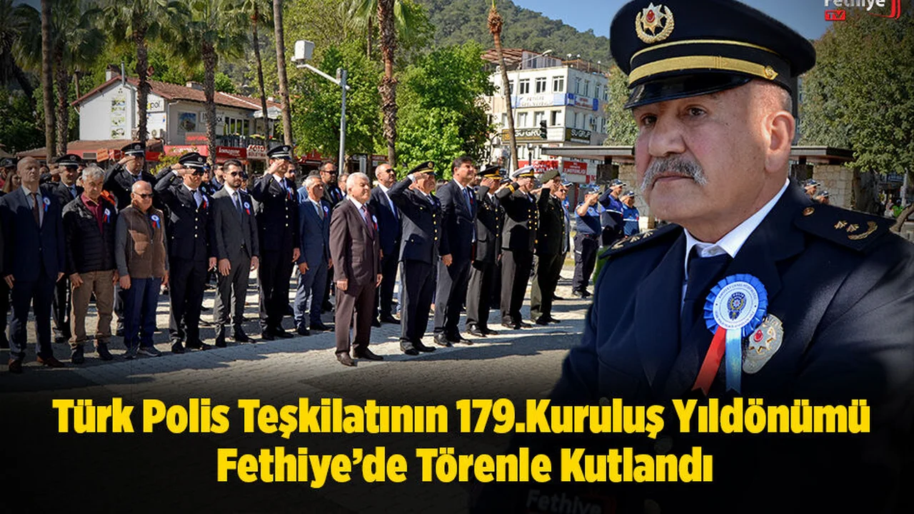 Müdür Dadaşoğlu, “Bizim Tek Silahımız Güler Yüzümüz Ve Şefkatimiz”