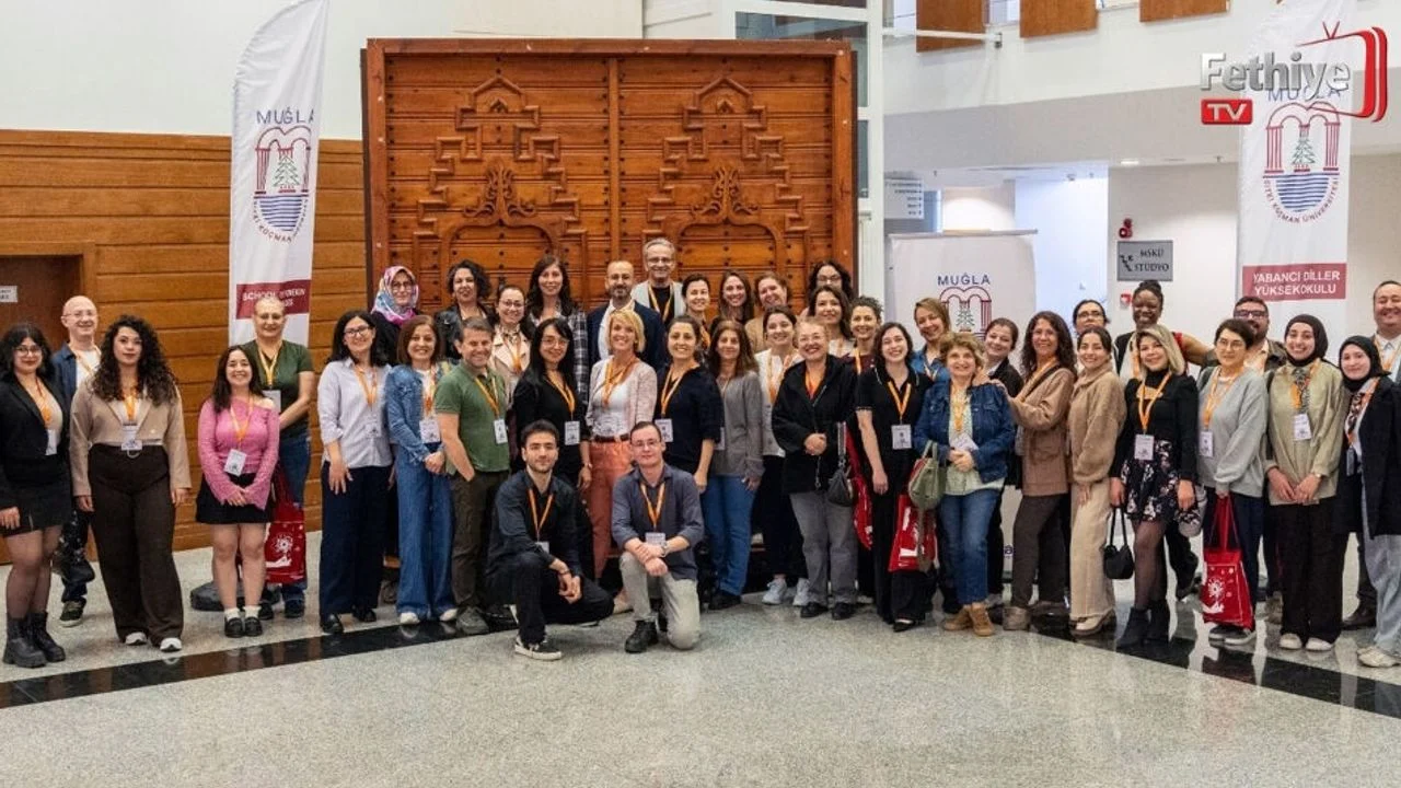 Öğretmenleri Güçlendirme Semineri Başarıyla Tamamlandı
