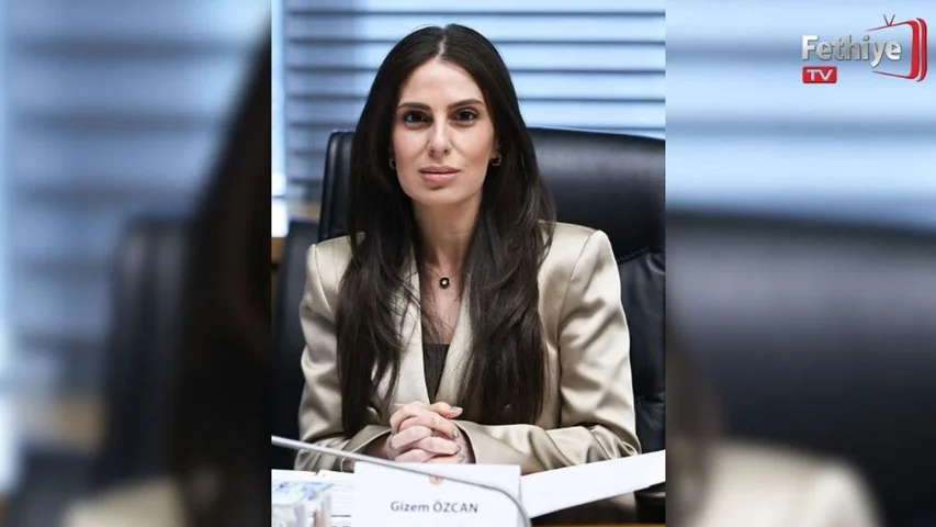 Muğla Milletvekili Gizem Özcan’dan 1 Mayıs Açıklaması