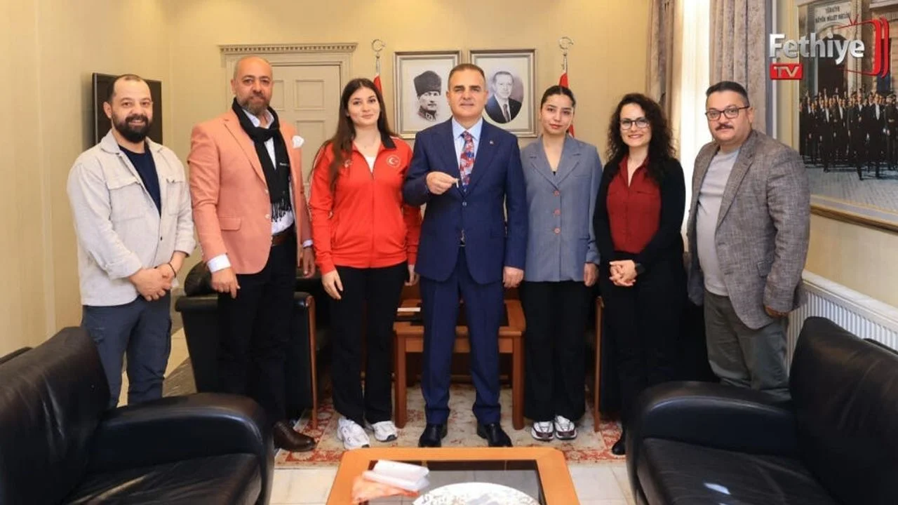 “Çıtlık Oyması” Geleneği İçin Çalışmalar Başlıyor