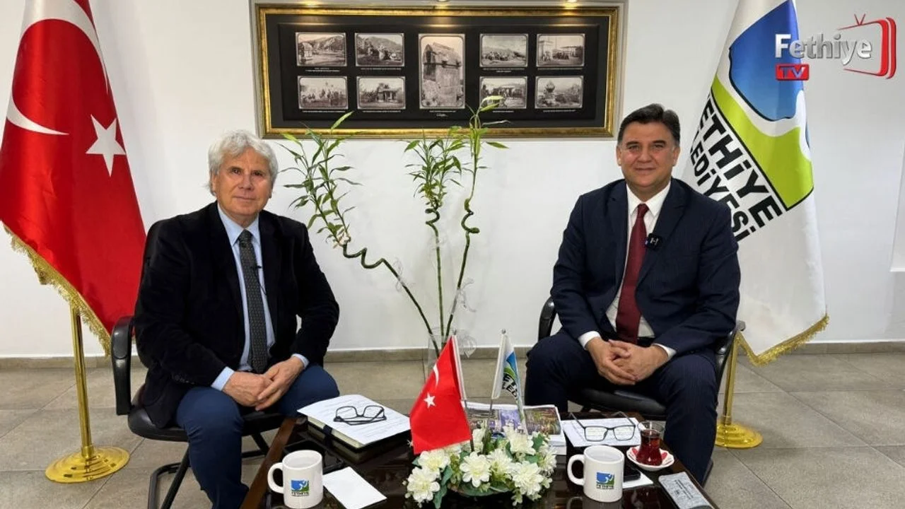 Alim Karaca, Milletvekilliği Düşünüyor mu?