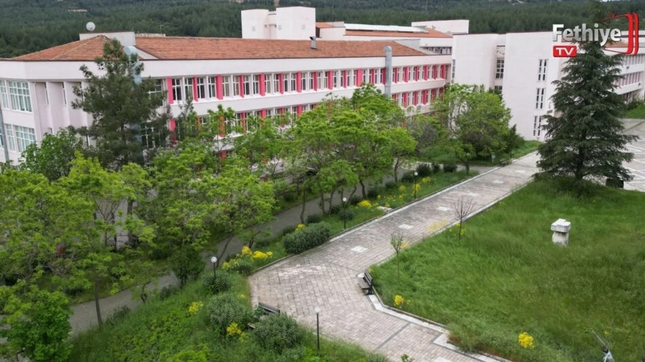 MSKÜ Edebiyat Fakültesinde Akreditasyon Başarısı: 4 Program Tescillendi