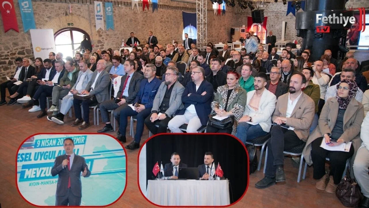 Basın İlan Kurumu’ndan Uygulamalı Mevzuat Eğitimi