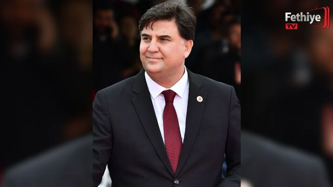 Alim Karaca, Saldırıları Kınadı