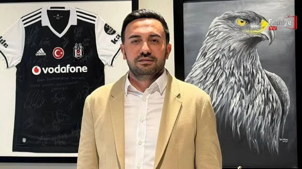 Torunoğulları “Kazanan Beşiktaş Olacaktır”