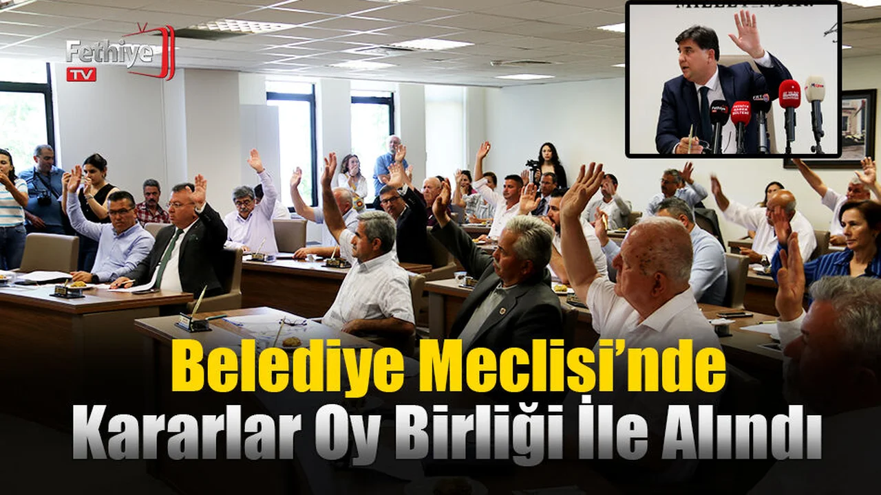 Semt Pazarı Yıllık Ücretleri Artıyor