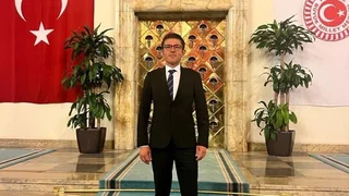Muhammet Kökten