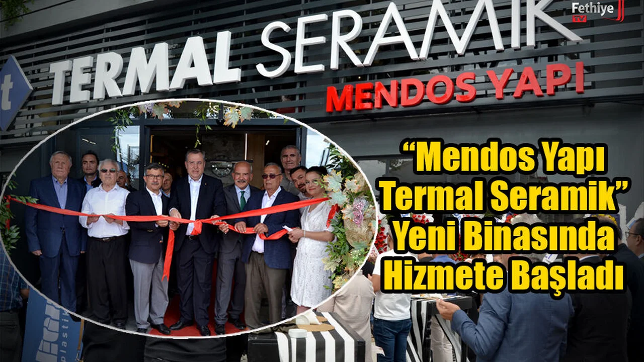 Ümmügülsüm Ülker, “Daha İyisini Yapmak Zorundayız”