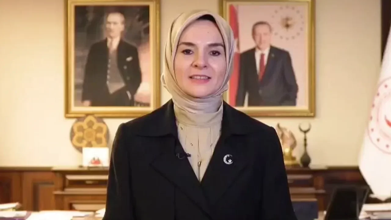 Aile Değerleri ve Dayanışma Kültürü Güçlendirilecek