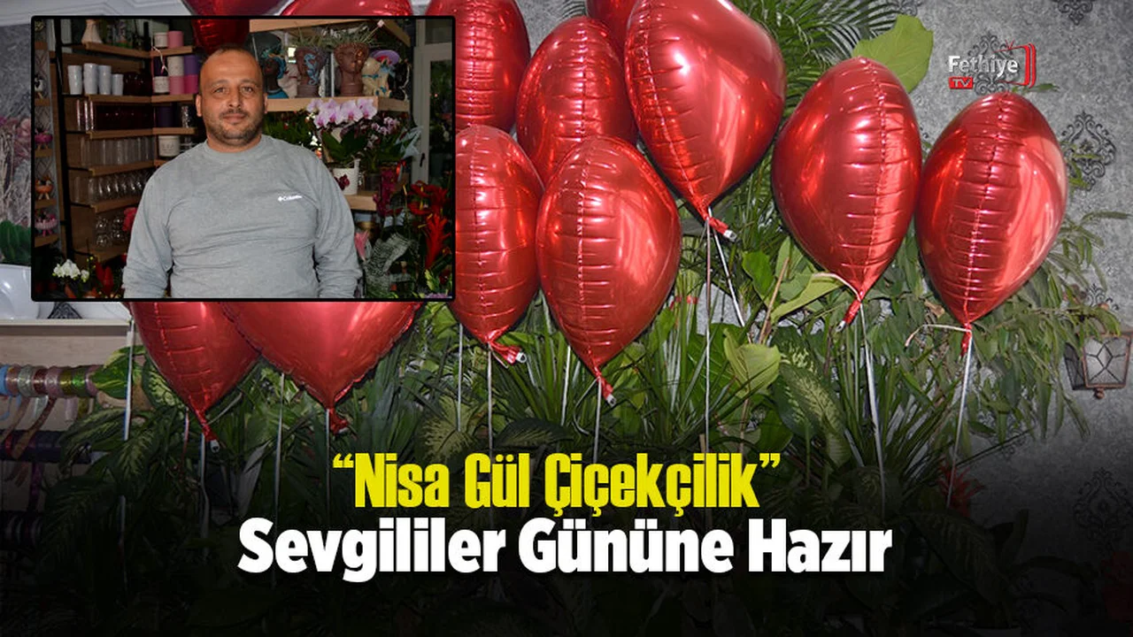 Karakuş, “Fiyatları Makul Tutmaya Özen Gösteriyoruz”