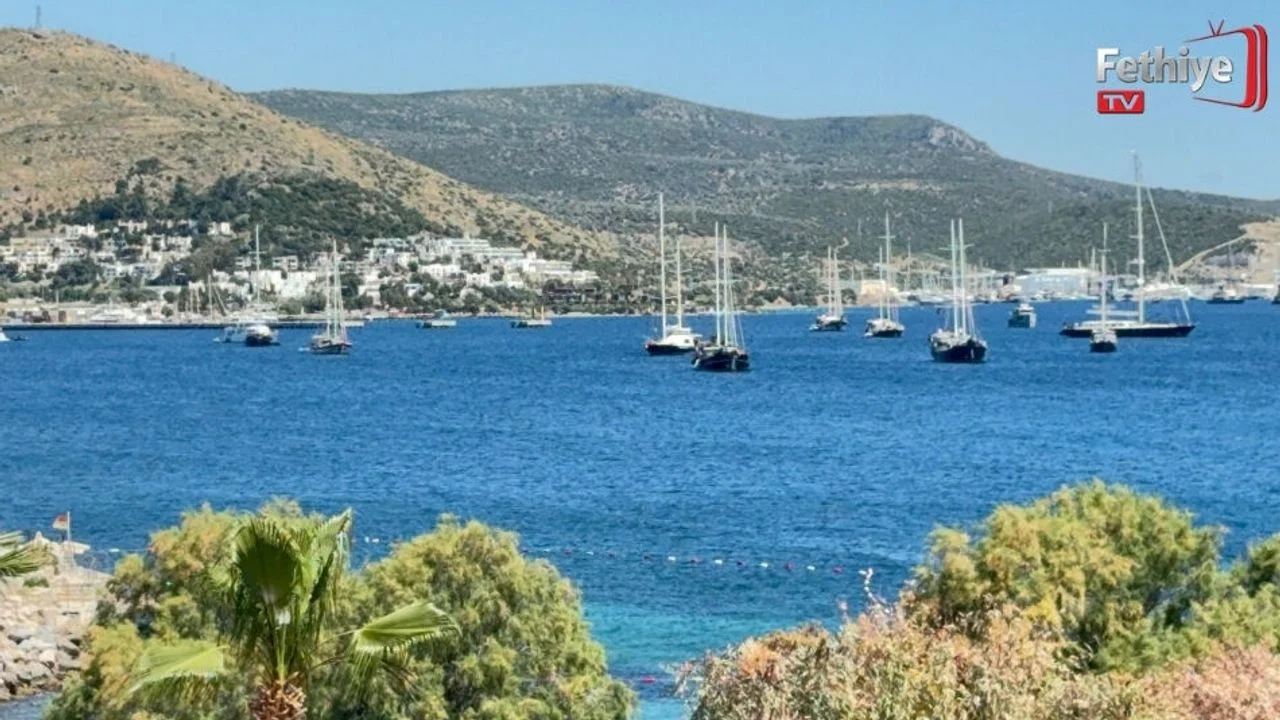 İnşaat Yasağı Başladı, Kurallara Uymayana Ceza Yağacak