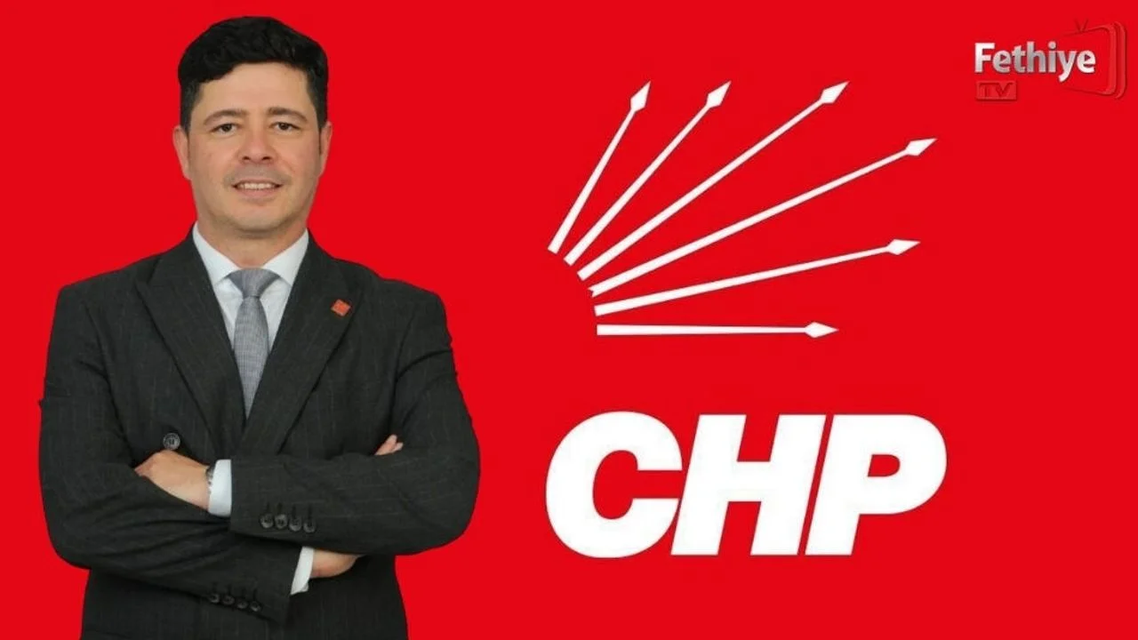 CHP’li 81 İl Başkanı’ndan Ortak Açıklama: “Kurultay İradesine ve Parti Yönetimine Sahip Çıkıyoruz”