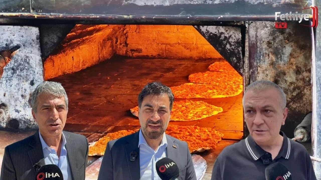 Bodrumlu Turizmciler: "Bodrum’u Lahmacun Fiyatına Endekslemek Haksızlık"