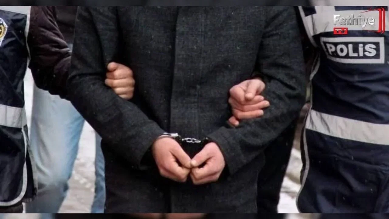 Fethiye’de Kayıp Kadın Davasında 4’ü Tutuklu 10 Sanık Yargılanıyor