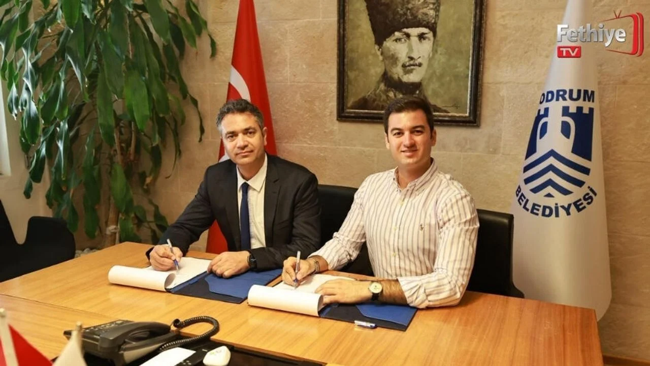 Yapı Stoğu Envanteri Çalışmaları Yayılıyor