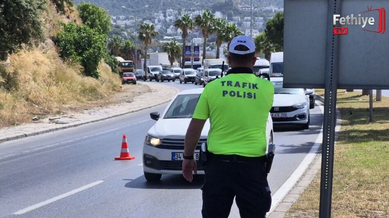 Rehber, Transfer Ve Vergi Denetimi