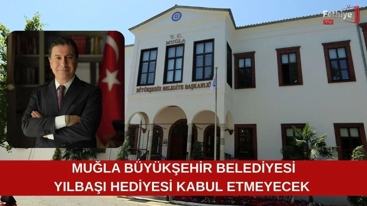 CHP Fethiye İlçe Teşkilatından Birlik ve Dayanışma Kahvaltısı