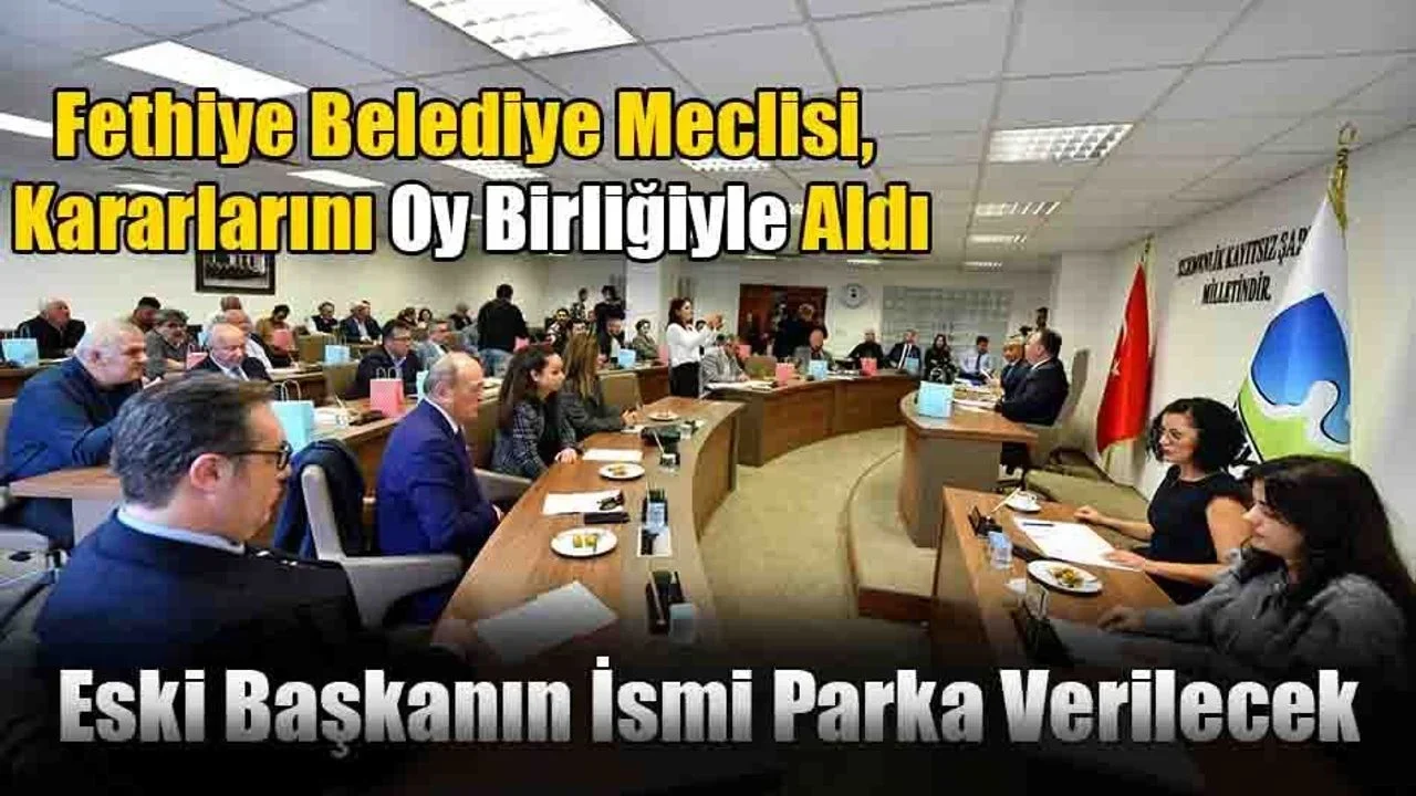 Anaokullarına Taze Yumurtalar Fethiye Belediyesi’nden