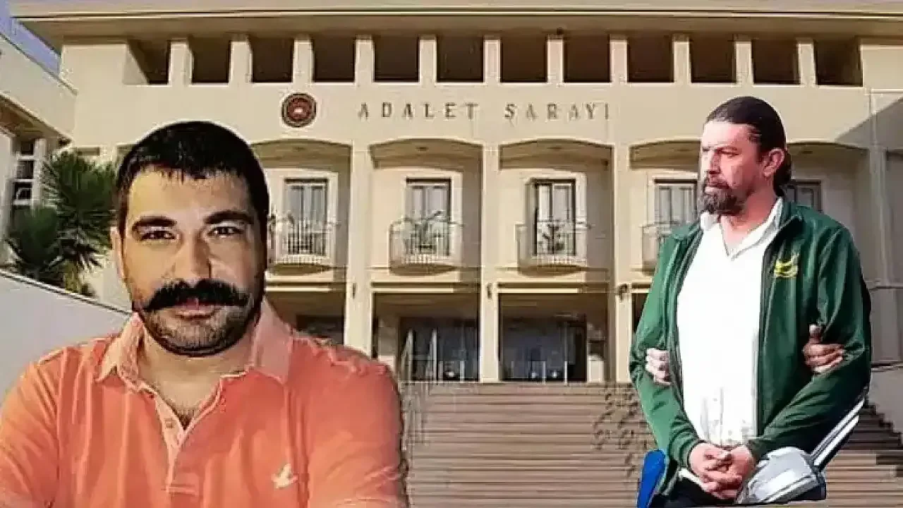 CHP’li Atare ve Çırakoğlu Hakkında 6 Yıl Hapis Kararı