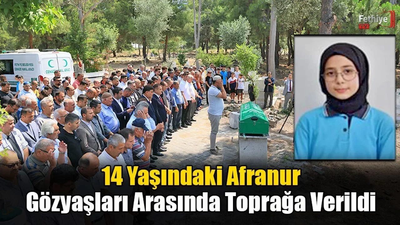 Vali Akbıyık, "Depremden 75 Kişi Etkilendi 1 Kişinin Daha Durumu Ağır"