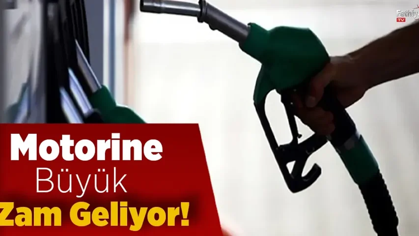 Araç Sahiplerinin Kontak Kapatması Yakındır!