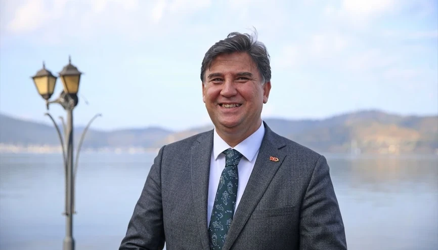 Alim Karaca
