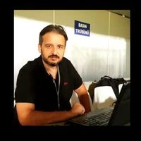 Sedat Ünal