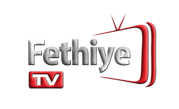 Fethiye TV