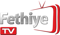 Fethiye TV