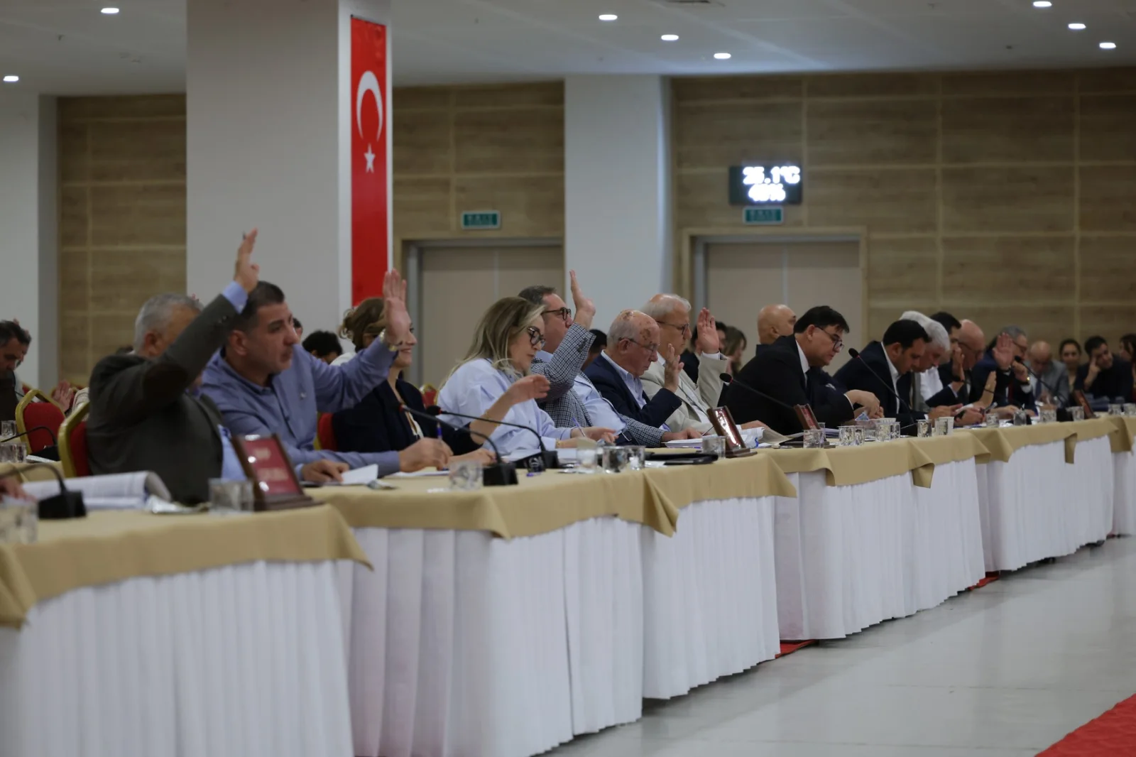 Muğla Büyükşehirden Annelere Ücretsiz Ulaşım