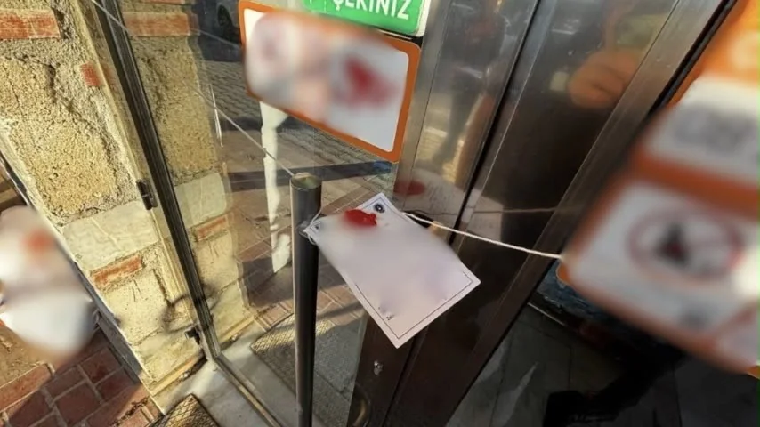 Bodrum’da tarihi geçmiş ürün satan 8 işletmeye 3 gün kapatma cezası