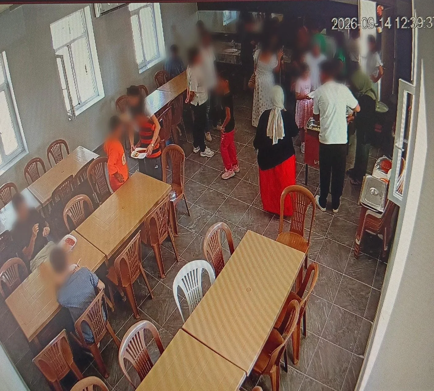 Seydikemer İlçe Milli Eğitim’den ‘Öğle Yemeği Verilmedi’ İddialarına Yanıt