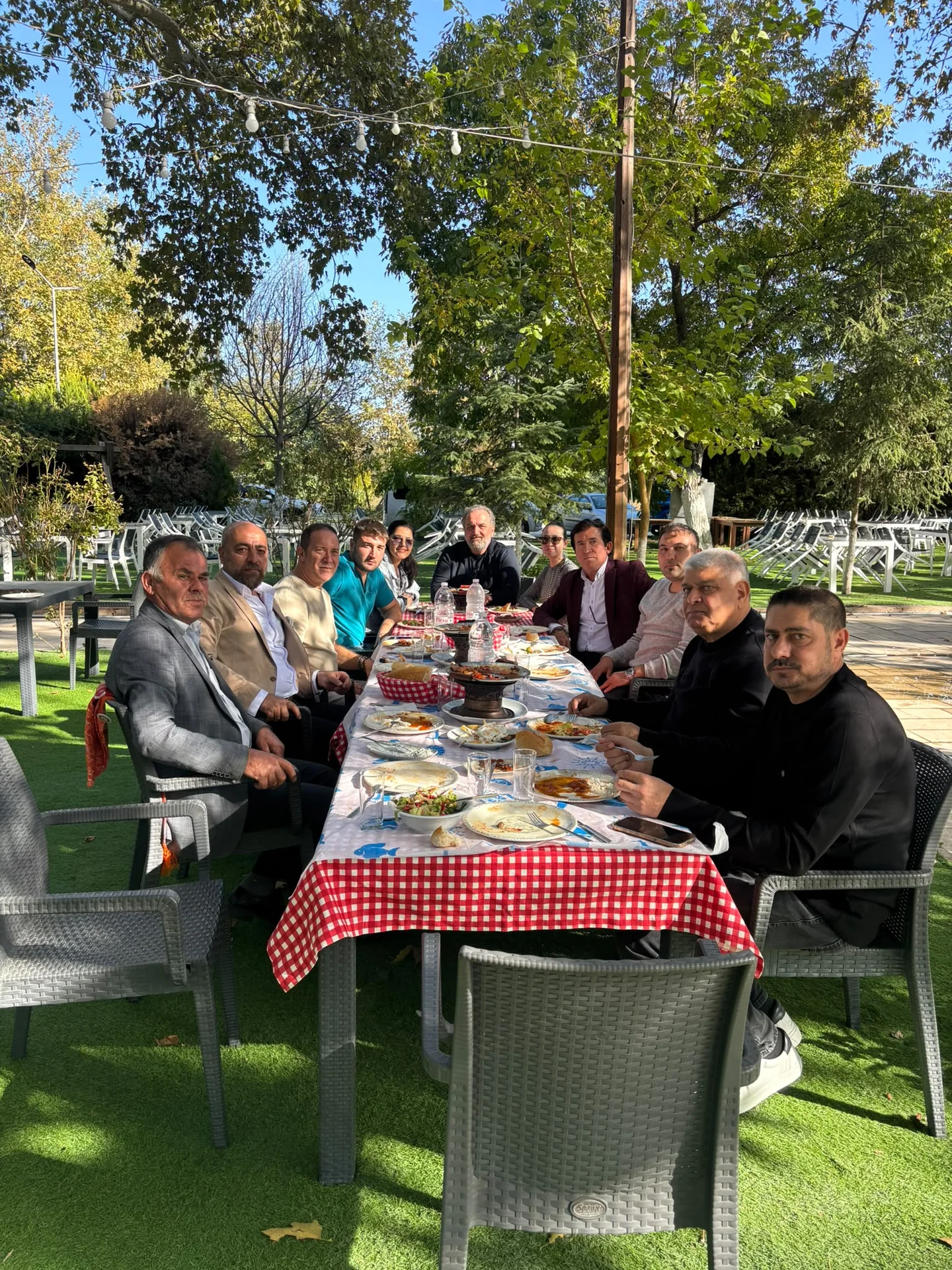 TRT Türkü İçin Muğla’da Kültür Buluşması: Yerel Sanatçılar Ekrana Taşındı