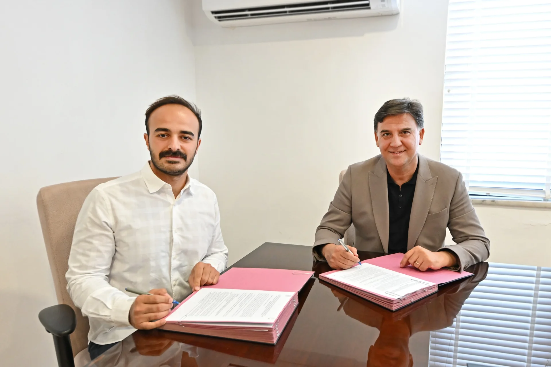 Fethiye’de Depozito İade Sistemi İçin Önemli Adım!