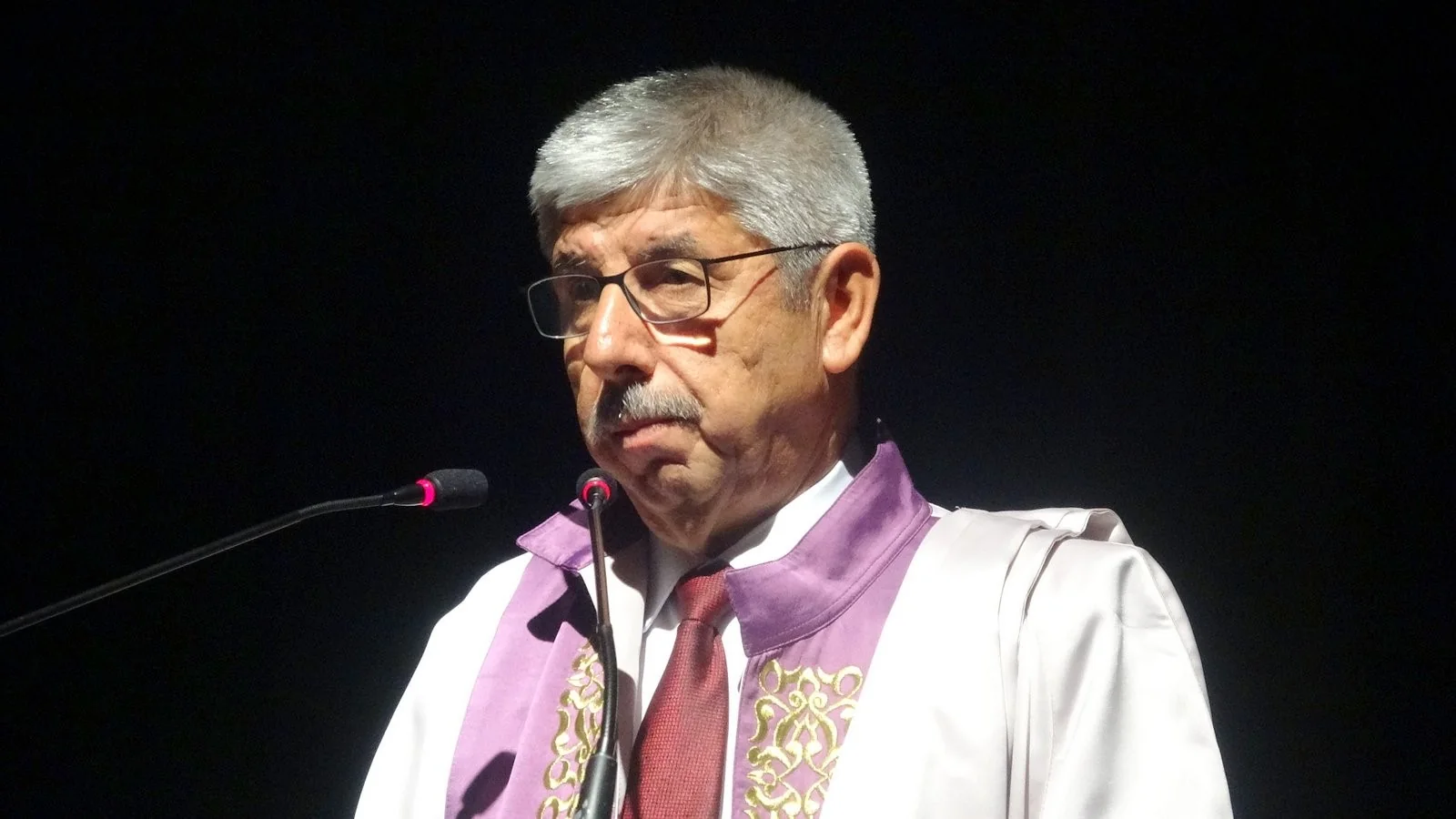 MSKÜ Fethiye Kampüsündeki Kız Yurdu Yakında Hizmete Girecek